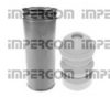 ORIGINAL IMPERIUM 48070 Dust Cover Kit, shock absorber